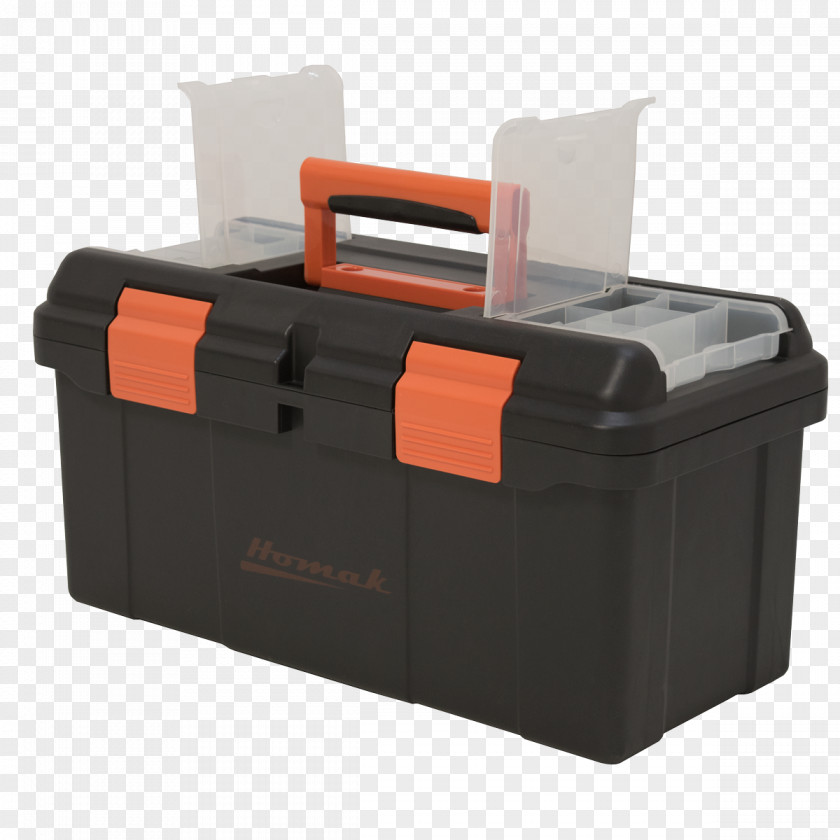 Box Tool Boxes Plastic Hinge Couponcode PNG
