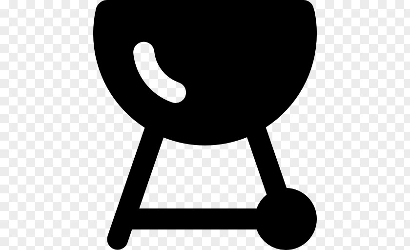 Chair Sitting Clip Art PNG
