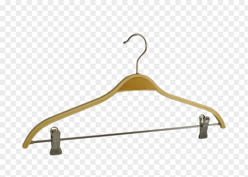 Clothes Hanger Product Design Angle Clothing PNG