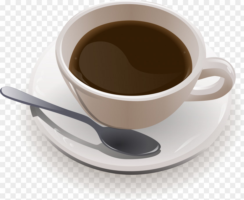 Cup Coffee Tea PNG