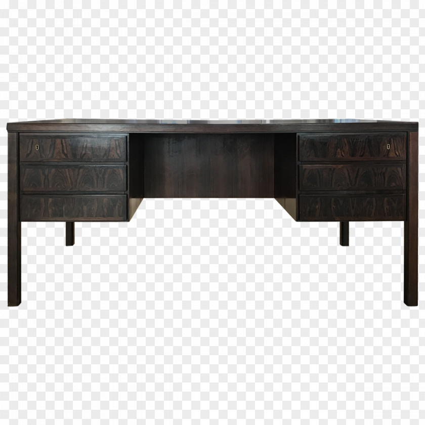 Design Desk Drawer Buffets & Sideboards PNG