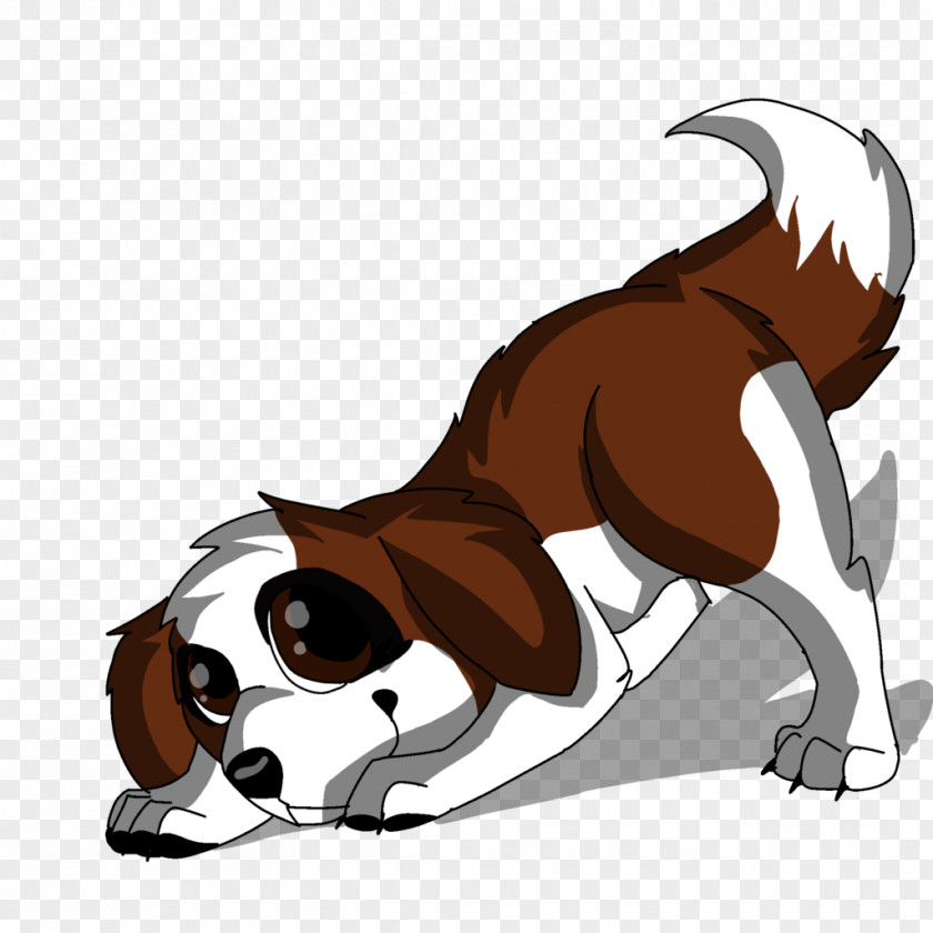 Dog Cat Horse Canidae Clip Art PNG