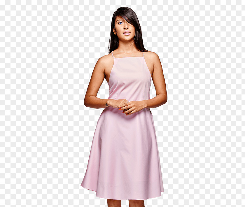 Dress Cocktail Film Party Clothing PNG