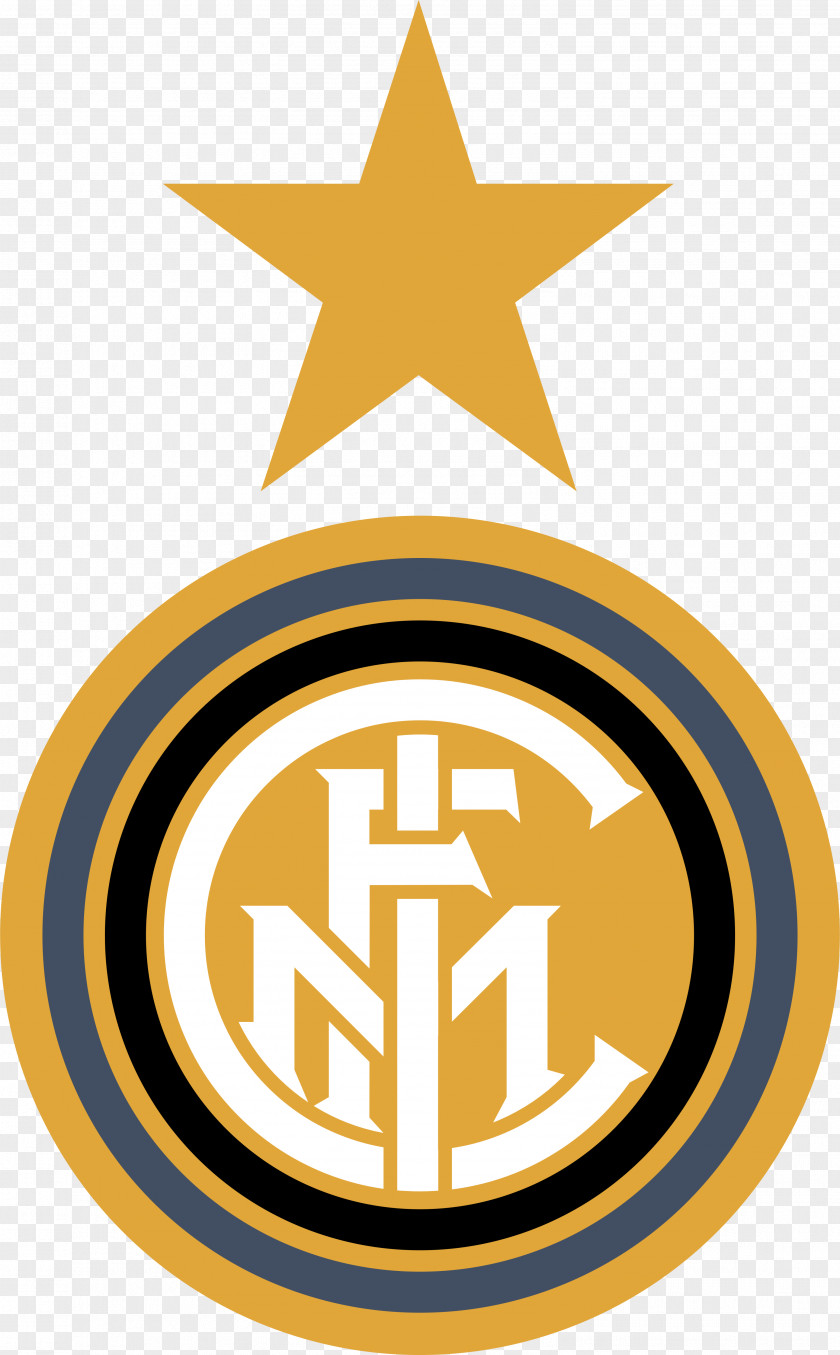 Egypt National Football Team Inter Milan A.C. Store Milano Serie A Logo PNG