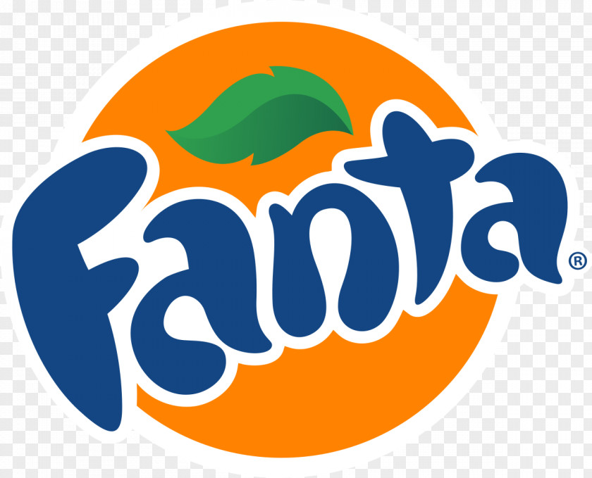 Fanta Fizzy Drinks Coca-Cola Sprite PNG