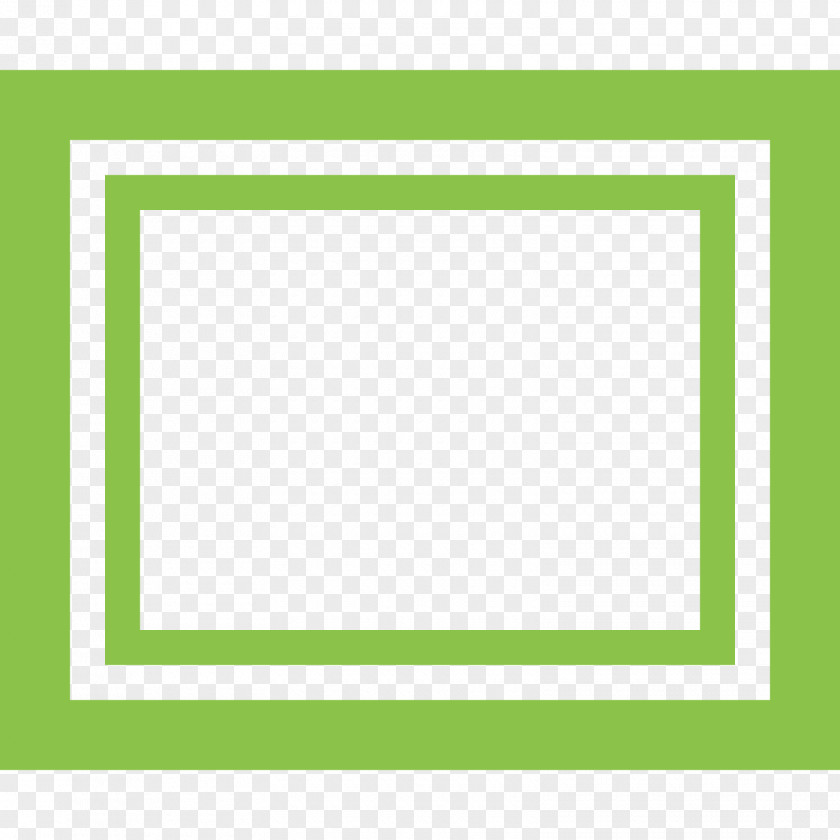 Frame Icon Design Photography PNG
