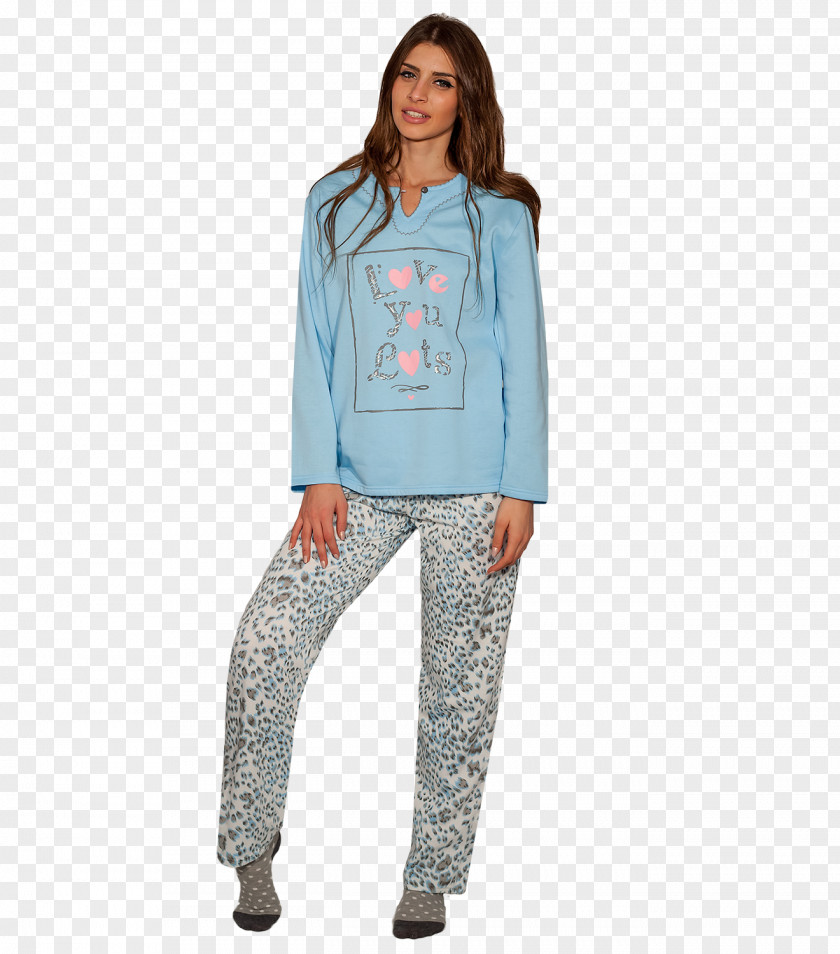 Jeans RAVE // Κατάστημα με Γυναικεία Ρούχα & Μεγάλα Μεγέθη για Γάμο Clothing Blue Pajamas PNG