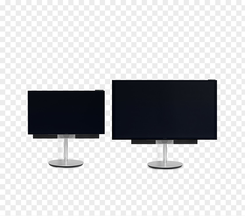 Light Computer Monitors Fixture Flat Panel Display PNG