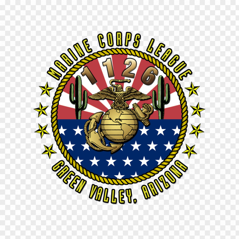 Merced American Legion Honor Guard A1 Expert Flooring Sticker Wood Silicone PNG