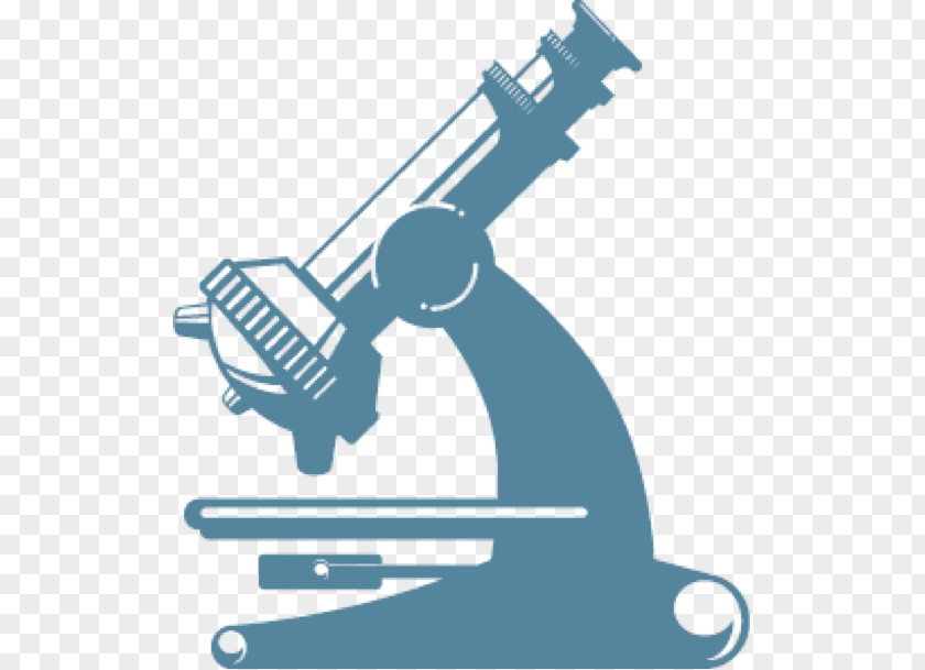 Microscope Optical Instrument Clip Art Product Design PNG