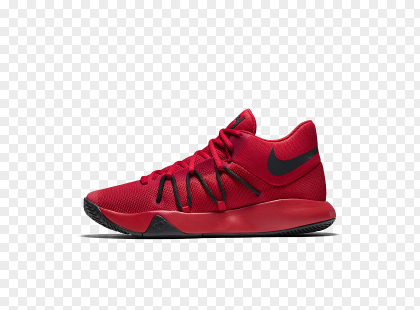 Nike Air Jordan Max Sports Shoes PNG
