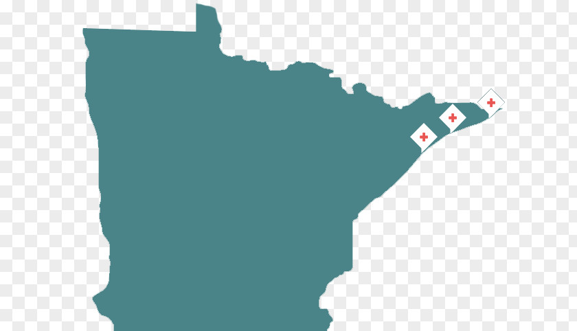 North Shore Minnesota U.S. State Clip Art Vector Graphics Royalty-free PNG