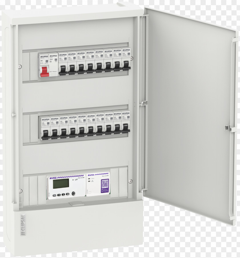 Old Electric Wire Circuit Breaker Electricity Switchboard Distribution Board Switchgear PNG