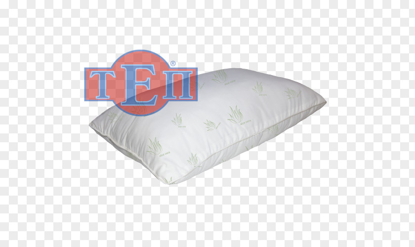 Pillow Aloe Vera Mattress Blanket Sleep PNG