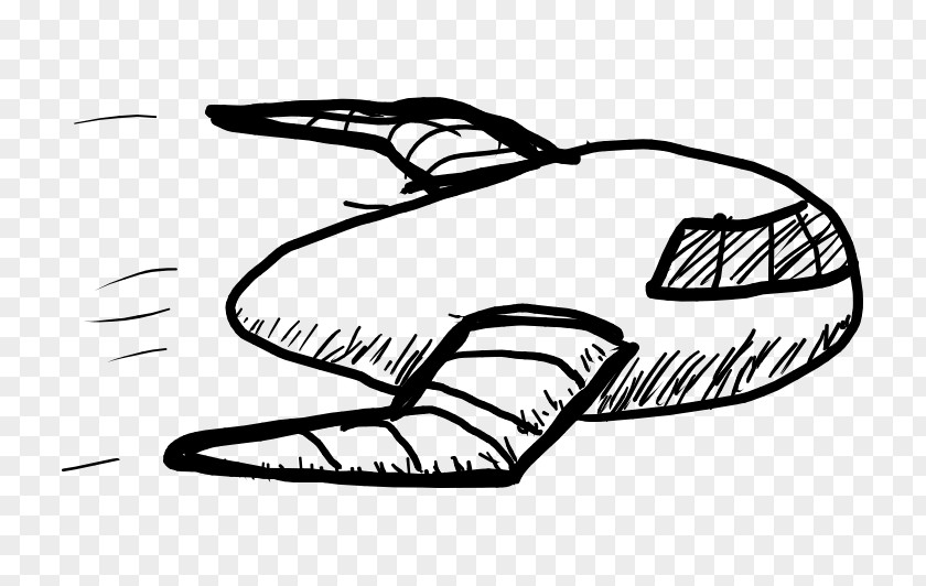 Rocketship Logo Drawing Line Art Clip PNG