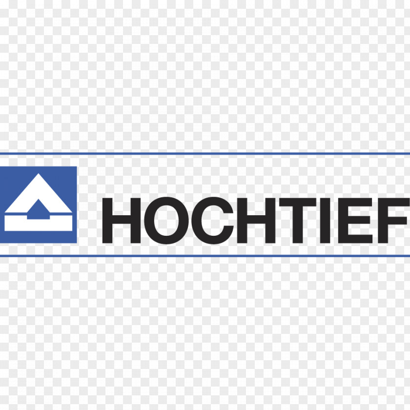 Rolex Logo Hochtief Organization Construction Germany PNG