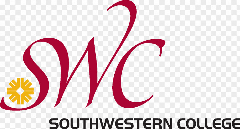 Student Southwestern College San Diego University PNG