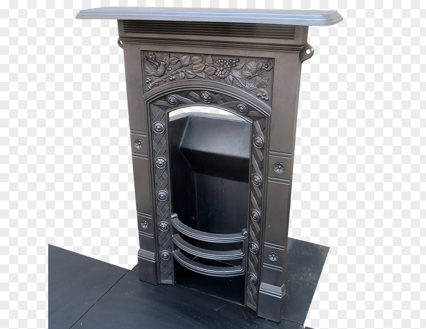 Summer Sale Store Product Design Furniture Fireplace PNG