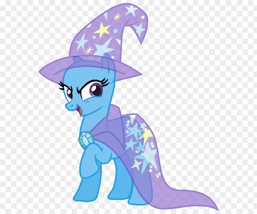 Unicorn Dab Trixie My Little Pony Twilight Sparkle Rarity PNG