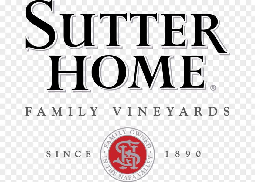 Wine Sutter Home Winery Muscat Zinfandel PNG