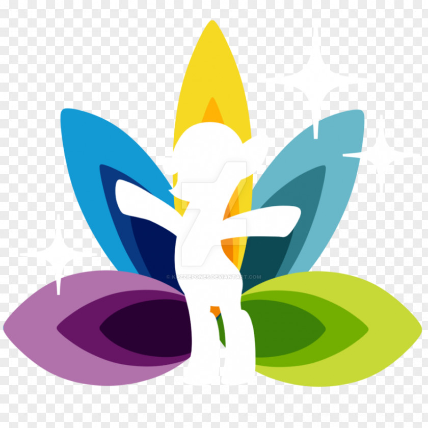 Yoga Day Poster Character Leaf Fiction Clip Art PNG