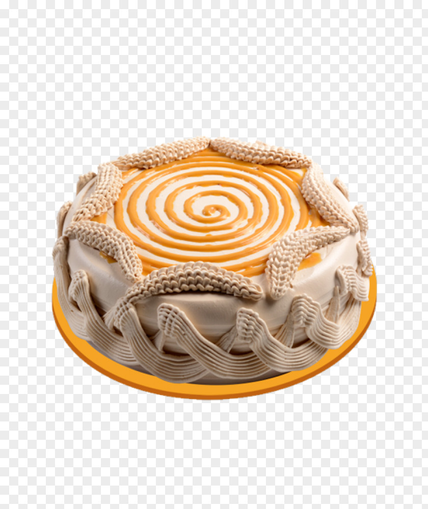 Almond Birthday Cake King Chocolate Raffaello Coffee PNG