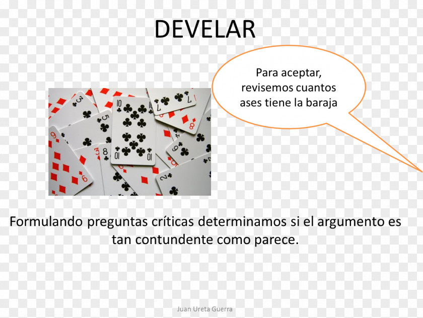 Argument Argumentation Theory Teoría De La Argumentación Jurídica Debate Legal Process Organization PNG