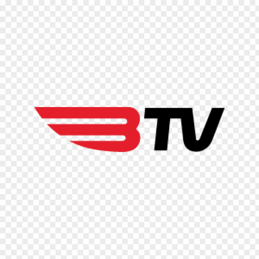 Benfica S.L. Portugal TV Television Channel PNG
