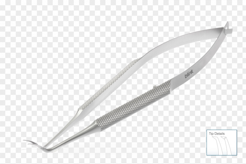 Blink Forceps Capsulorhexis Ophthalmology Eye Surgery PNG