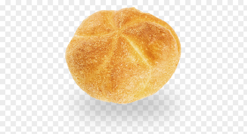 Bun Pandesal Small Bread Kaiser Roll Hamburger PNG