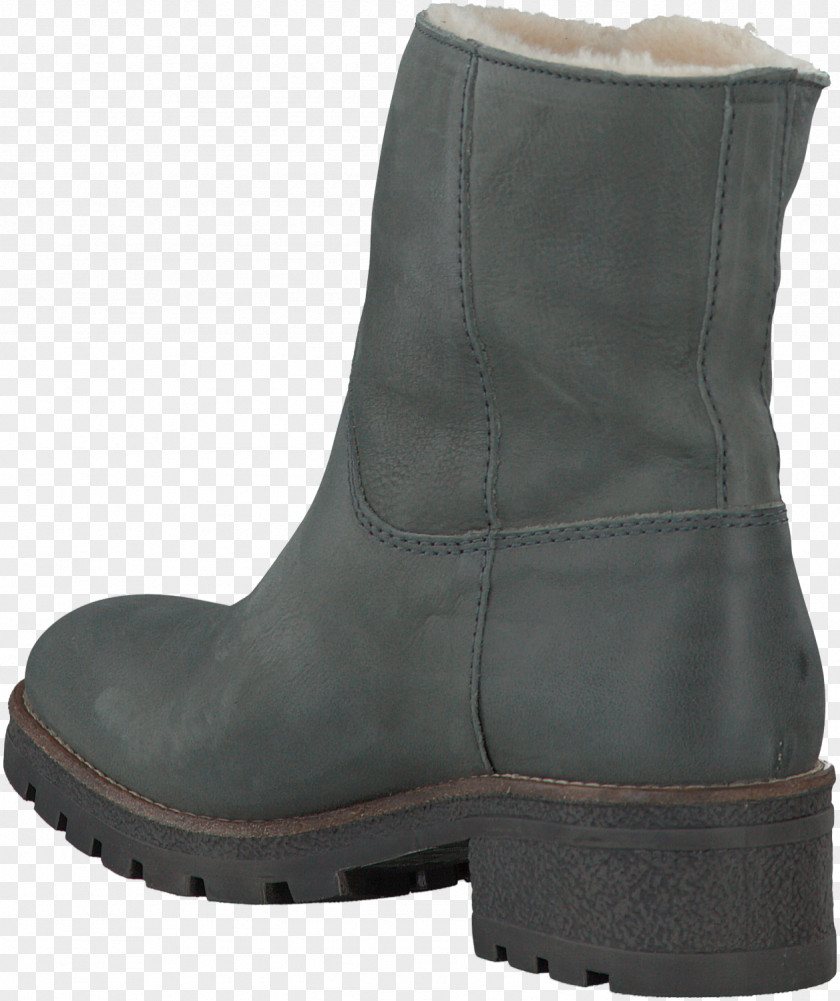 Calf Chelsea Boot Shoe Ugg Boots Danie Bles PNG