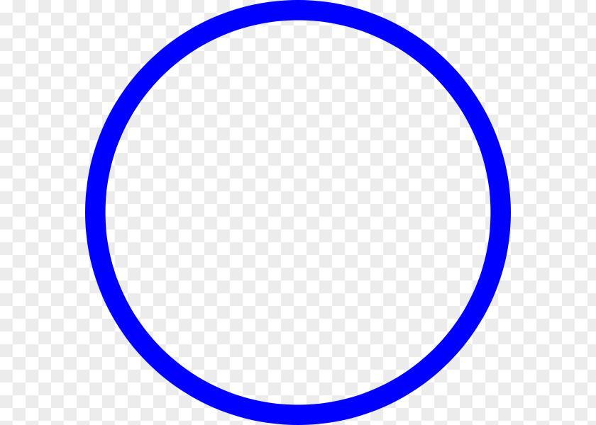 Circles Cliparts Circle Area Angle Font PNG