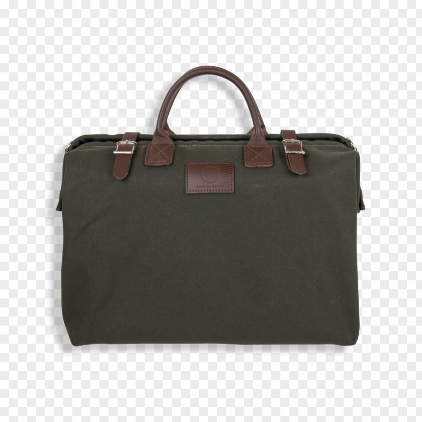 Cocktail Briefcase Leather Bag Bloody Mary PNG