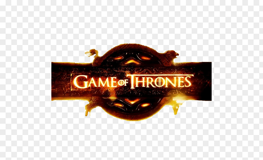 Daenerys Targaryen A Game Of Thrones Bran Stark Eddard Robert Baratheon PNG