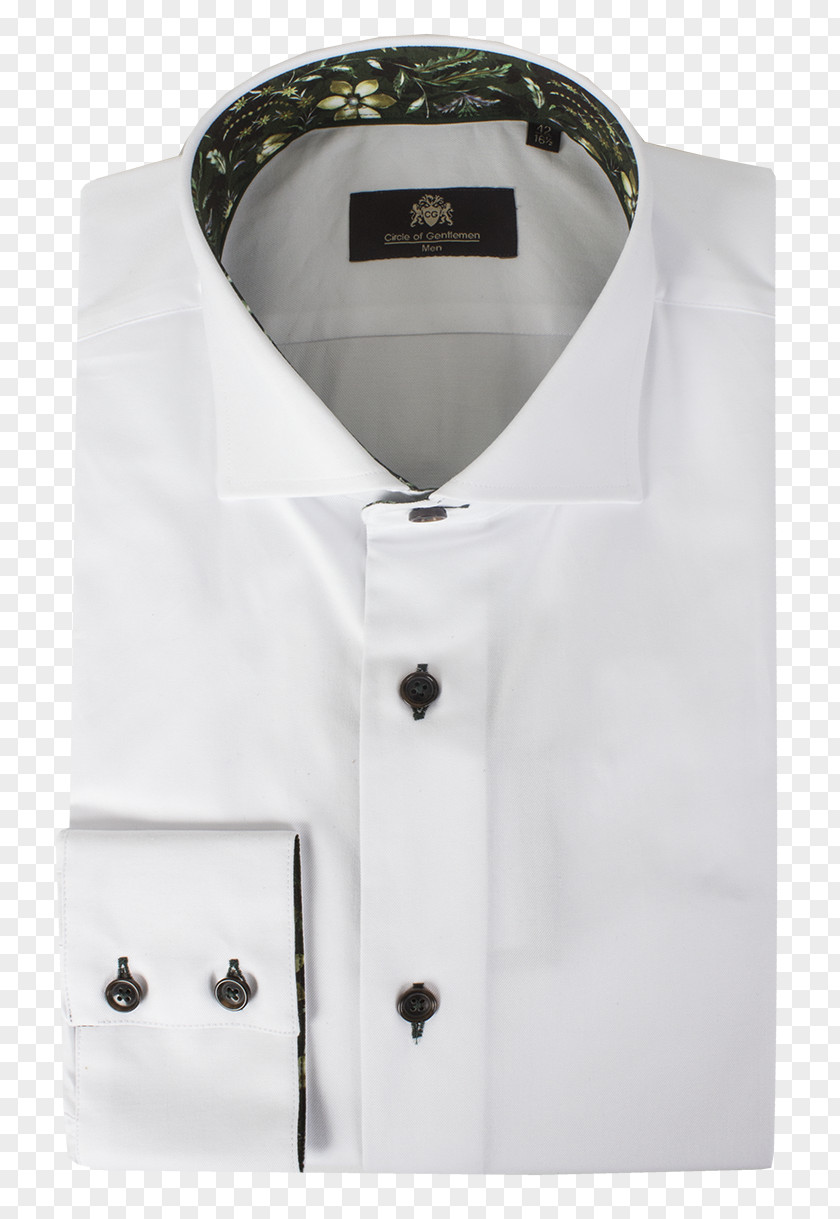 Dress Shirt Collar Brand Button PNG