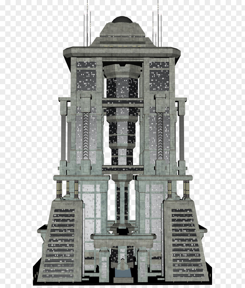 Dystopia National Historic Landmark Monument Site Shrine Classical Architecture PNG