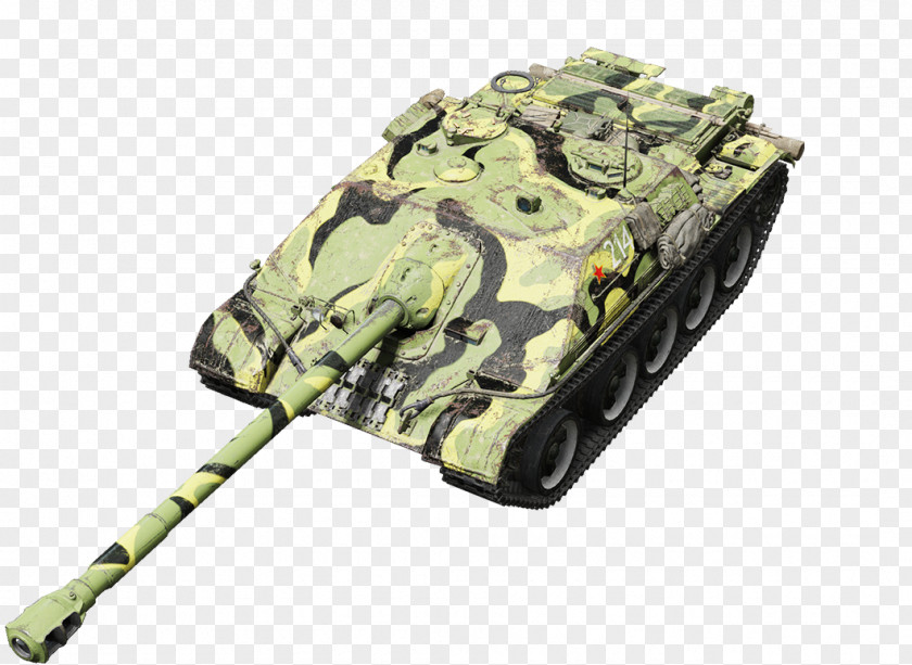 Erwin Rommel World Of Tanks Tank Destroyer WZ-111 Heavy Yazi PNG