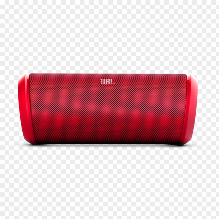 Flip Loudspeaker Wireless Speaker Subwoofer Mobile Phones JBL PNG