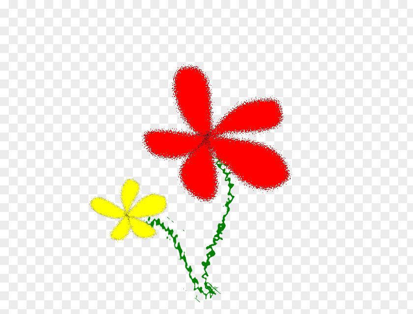 Flower Yellow Lilium Clip Art PNG