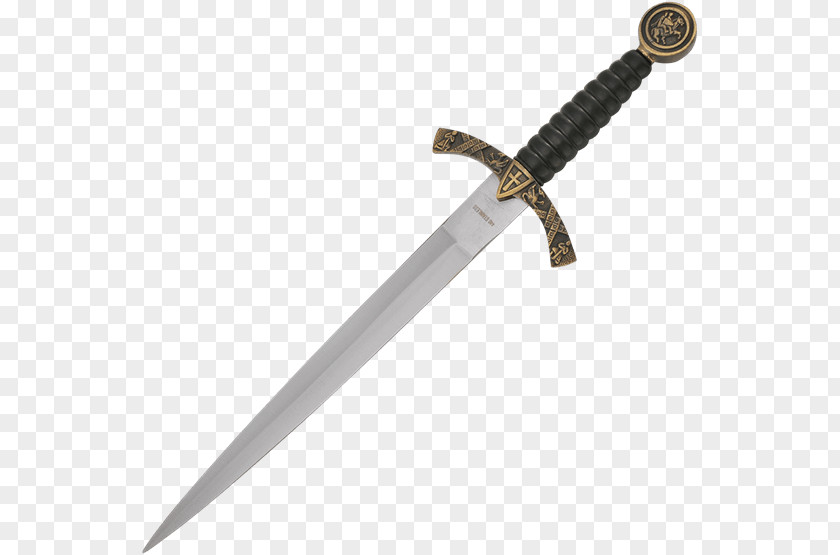 Gold Dagger Conan The Barbarian Valeria Knightly Sword Weapon PNG