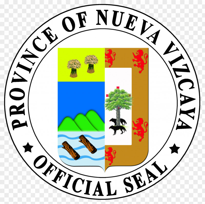 Government Agency That Aids Entrepreneurs Quirino Misamis Occidental Nueva Ecija Logo Symbol PNG