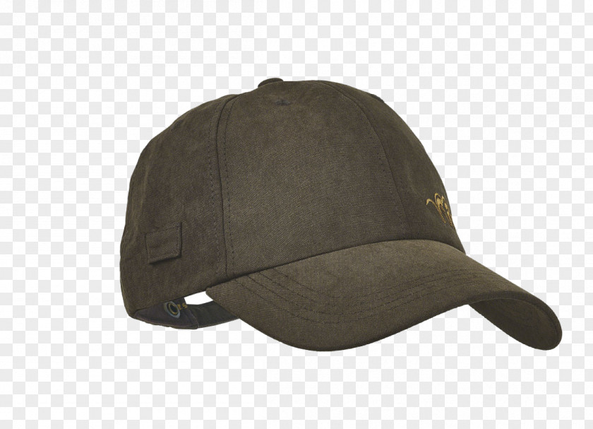 Hat Blaser Argali Hunting Cap PNG