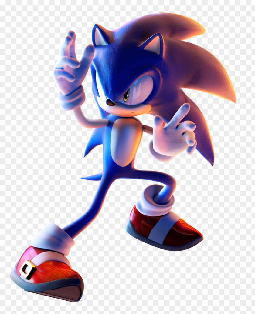 Hedgehog Sonic The Advance Dash DeviantArt PNG