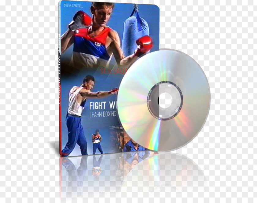 Honour The Teacher And Respect His Teaching Charlie Wolfe Kickboxing Compact Disc Punch PNG