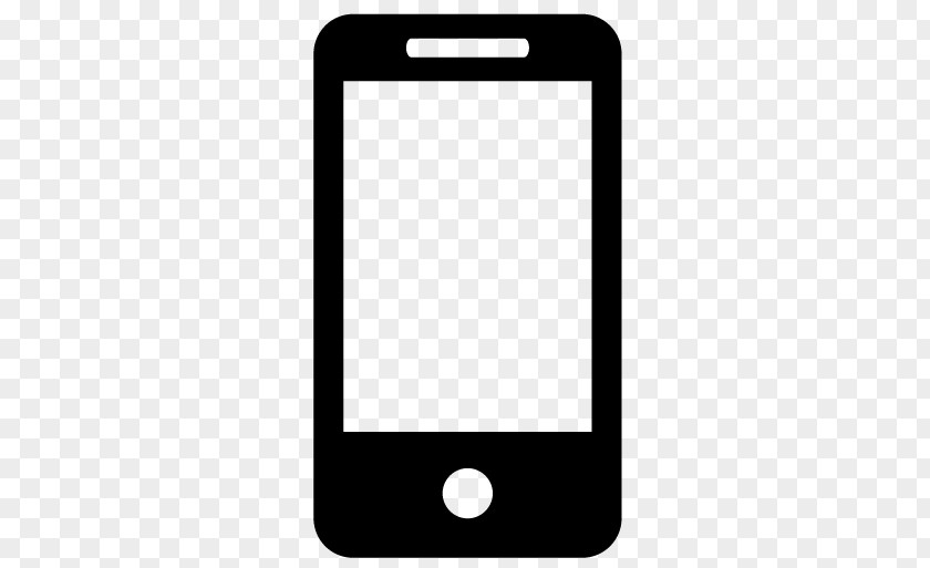 Iphone IPhone Logo Clip Art PNG