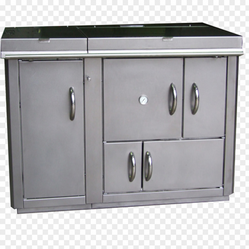 Kitchen Cooking Ranges Buffets & Sideboards Hearth Industry Drawer PNG
