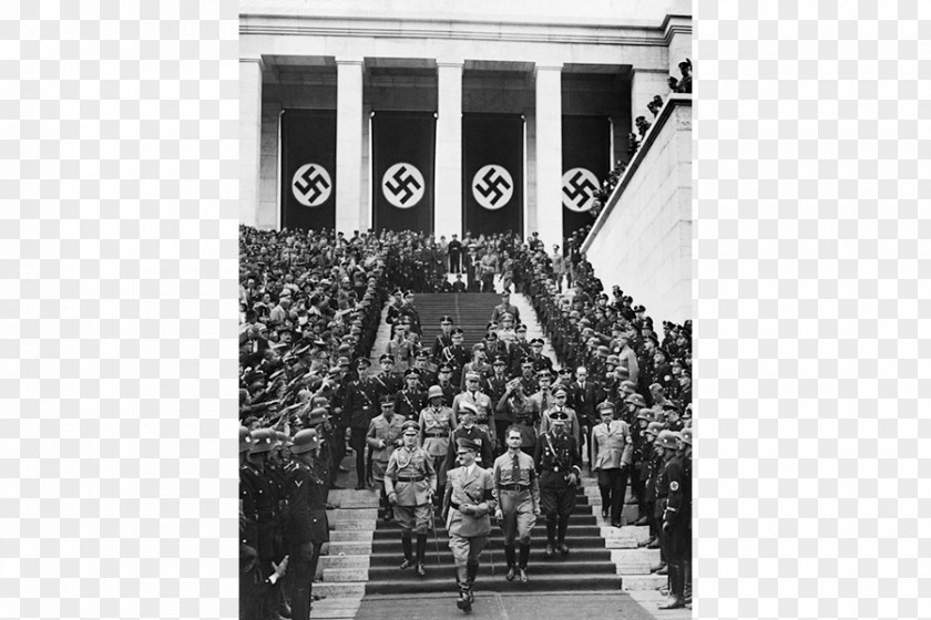 Kristallnacht Nazi Germany The Nazis Second World War PNG War, world war two clipart PNG