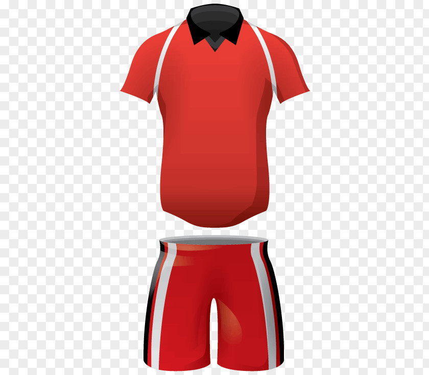 Ladies Bowling Shirts Retro Costume Jersey T-shirt Kit Football PNG