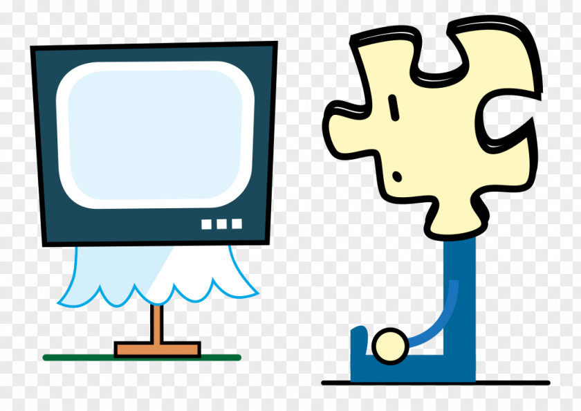 Laptop Computer Green Computing Clip Art PNG