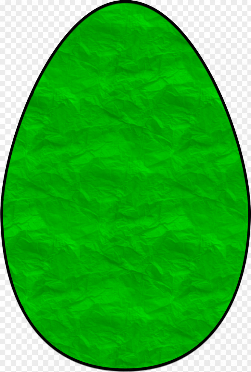 Leaf Green PNG